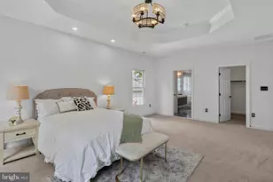 617 Bright Meadow Dr, Gaithersburg, MD 20878 - Photo 39