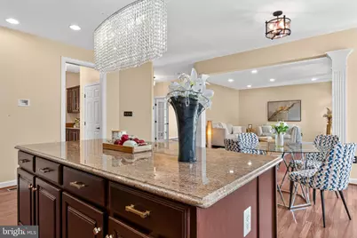 617 Bright Meadow Drive, Gaithersburg, MD 20878 - Photo 23