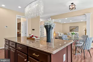 617 Bright Meadow Dr, Gaithersburg, MD 20878 - Photo 23
