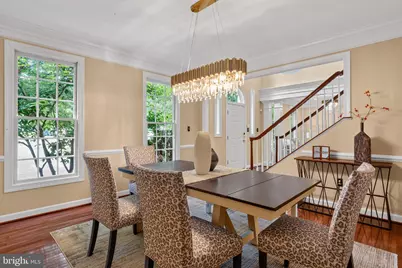617 Bright Meadow Drive, Gaithersburg, MD 20878 - Photo 11