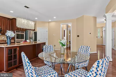 617 Bright Meadow Drive, Gaithersburg, MD 20878 - Photo 25