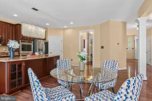 617 Bright Meadow Dr, Gaithersburg, MD 20878 - Photo 25