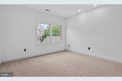 617 Bright Meadow Drive, Gaithersburg, MD 20878 - Photo 51