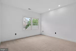 617 Bright Meadow Dr, Gaithersburg, MD 20878 - Photo 51