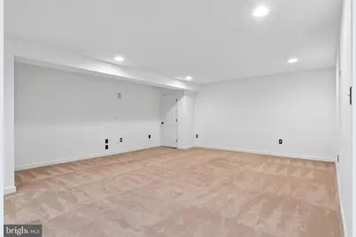 617 Bright Meadow Drive, Gaithersburg, MD 20878 - Photo 67