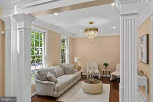 617 Bright Meadow Dr, Gaithersburg, MD 20878 - Photo 35