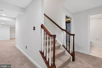 617 Bright Meadow Drive, Gaithersburg, MD 20878 - Photo 59