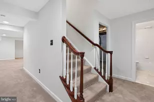 617 Bright Meadow Dr, Gaithersburg, MD 20878 - Photo 59