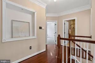 617 Bright Meadow Dr, Gaithersburg, MD 20878 - Photo 47