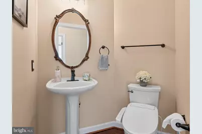 617 Bright Meadow Drive, Gaithersburg, MD 20878 - Photo 15