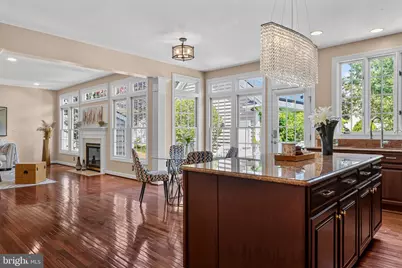 617 Bright Meadow Drive, Gaithersburg, MD 20878 - Photo 21