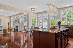 617 Bright Meadow Dr, Gaithersburg, MD 20878 - Photo 21