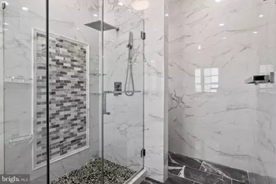 617 Bright Meadow Drive, Gaithersburg, MD 20878 - Photo 47