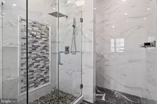 617 Bright Meadow Dr, Gaithersburg, MD 20878 - Photo 47