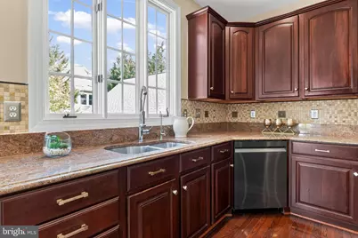617 Bright Meadow Drive, Gaithersburg, MD 20878 - Photo 17