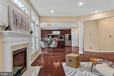 617 Bright Meadow Drive, Gaithersburg, MD 20878 - Photo 29