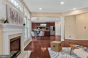 617 Bright Meadow Dr, Gaithersburg, MD 20878 - Photo 29
