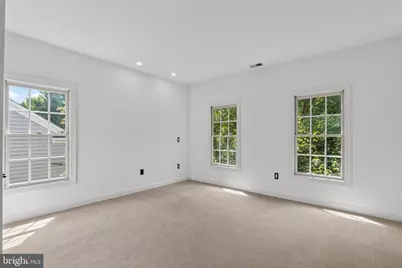 617 Bright Meadow Drive, Gaithersburg, MD 20878 - Photo 55