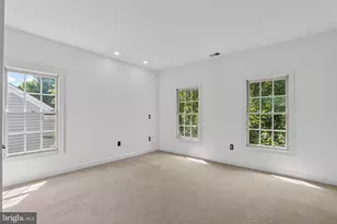 617 Bright Meadow Dr, Gaithersburg, MD 20878 - Photo 55