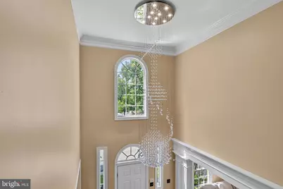 617 Bright Meadow Drive, Gaithersburg, MD 20878 - Photo 5