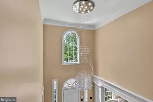 617 Bright Meadow Dr, Gaithersburg, MD 20878 - Photo 5