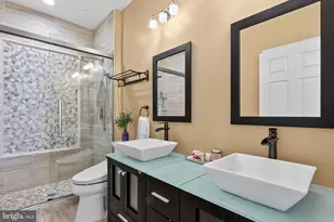 617 Bright Meadow Dr, Gaithersburg, MD 20878 - Photo 57