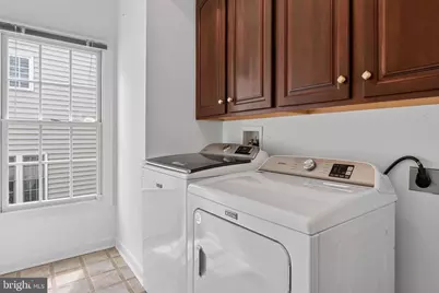 617 Bright Meadow Drive, Gaithersburg, MD 20878 - Photo 13