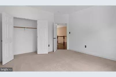 617 Bright Meadow Drive, Gaithersburg, MD 20878 - Photo 53