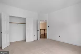 617 Bright Meadow Dr, Gaithersburg, MD 20878 - Photo 53