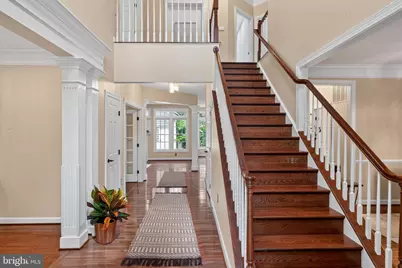 617 Bright Meadow Drive, Gaithersburg, MD 20878 - Photo 7