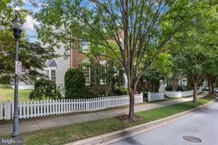 617 Bright Meadow Dr, Gaithersburg, MD 20878 - Photo 83