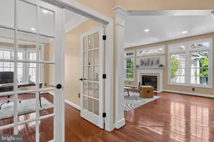 617 Bright Meadow Dr, Gaithersburg, MD 20878 - Photo 33