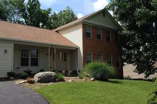 13205 Rippling Brook Dr, Silver Spring, MD 20906 - Photo 1