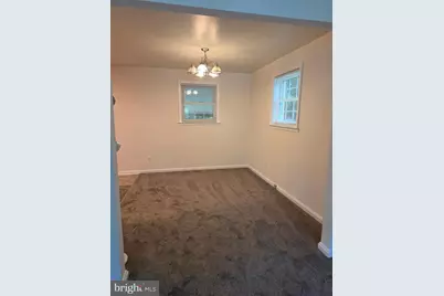 4700 Red Fox Road, Rockville, MD 20852 - Photo 3