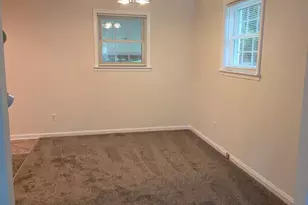4700 Red Fox Rd, Rockville, MD 20852 - Photo 3