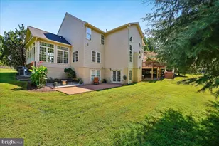 3733 Flintridge Ct, Brookeville, MD 20833 - Photo 7