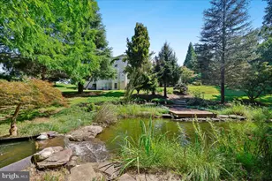 3733 Flintridge Ct, Brookeville, MD 20833 - Photo 27