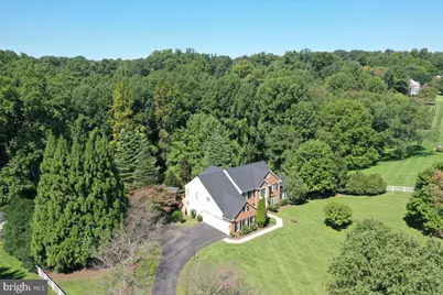 3733 Flintridge Court, Brookeville, MD 20833 - Photo 41
