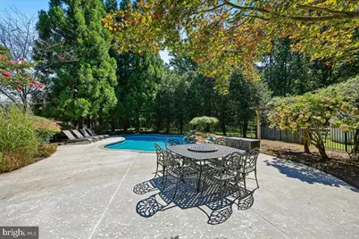 3733 Flintridge Court, Brookeville, MD 20833 - Photo 21