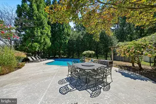 3733 Flintridge Ct, Brookeville, MD 20833 - Photo 21