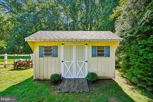 3733 Flintridge Ct, Brookeville, MD 20833 - Photo 31