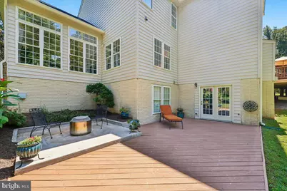 3733 Flintridge Court, Brookeville, MD 20833 - Photo 15