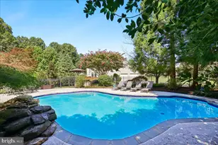 3733 Flintridge Ct, Brookeville, MD 20833 - Photo 17