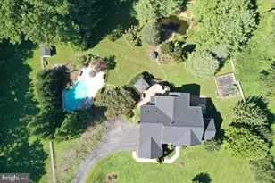 3733 Flintridge Ct, Brookeville, MD 20833 - Photo 39
