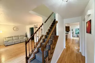 3504 Turbridge Dr, Burtonsville, MD 20866 - Photo 9