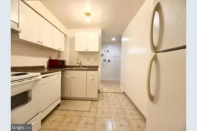 3504 Turbridge Drive, Burtonsville, MD 20866 - Photo 23