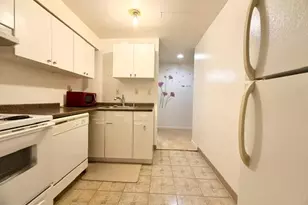 3504 Turbridge Dr, Burtonsville, MD 20866 - Photo 23