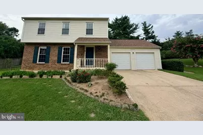3504 Turbridge Drive, Burtonsville, MD 20866 - Photo 1