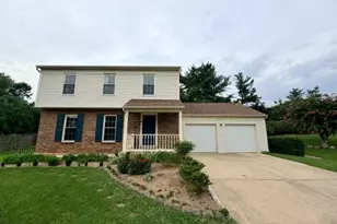 3504 Turbridge Dr, Burtonsville, MD 20866 - Photo 1