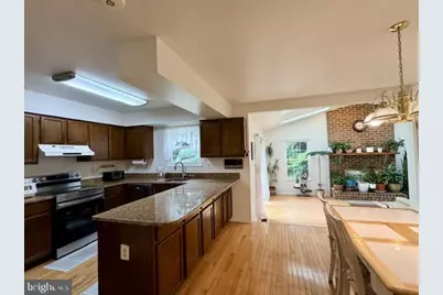 3504 Turbridge Drive, Burtonsville, MD 20866 - Photo 5